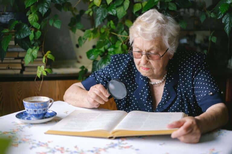 Finding Purpose in Retirement: Meaningful Ways to Thrive After Work