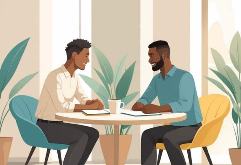 How to Handle Conflict Without Damaging Relationships: Proven Methods for Lasting Connection
